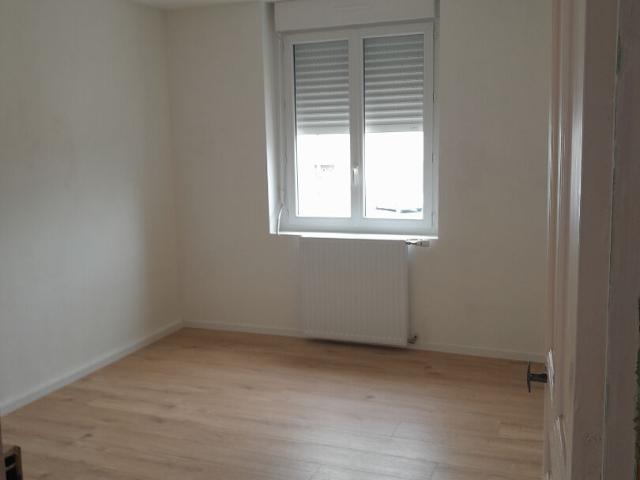 Maison location à Châteaubriant-Ancenis, Teillé