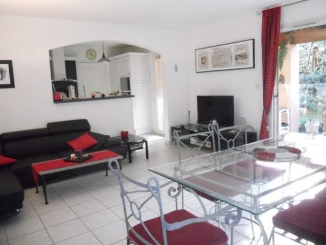Maison vente à Arrondissement de Draguignan, Saint-raphaël