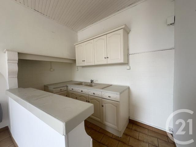 Maison location à Gallargues-le-Montueux, Gard