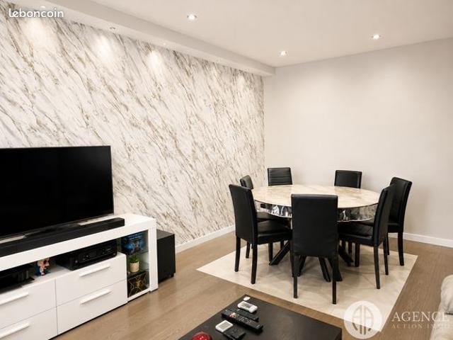 Maison vente à Libourne, Sablons