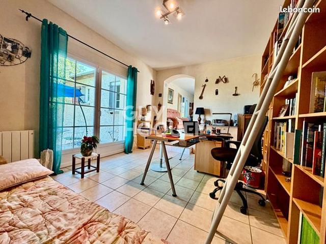 Maison vente à Dijon, Corcelles-les-monts