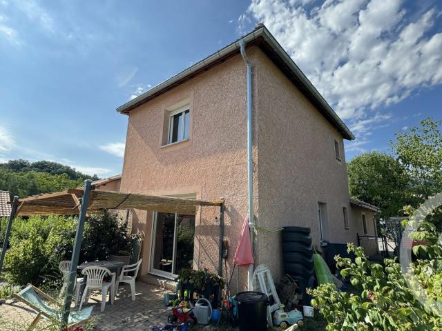 Maison vente à Gap