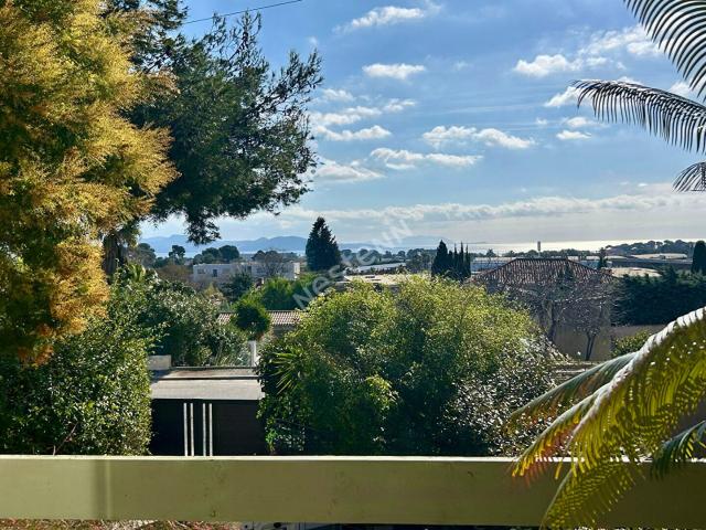 Maison vente à Marseille, La Ciotat
