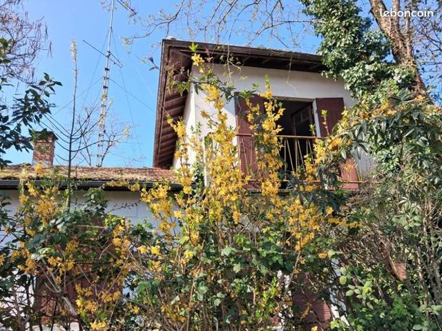 Maison vente à Arcachon, Andernos-les-bains