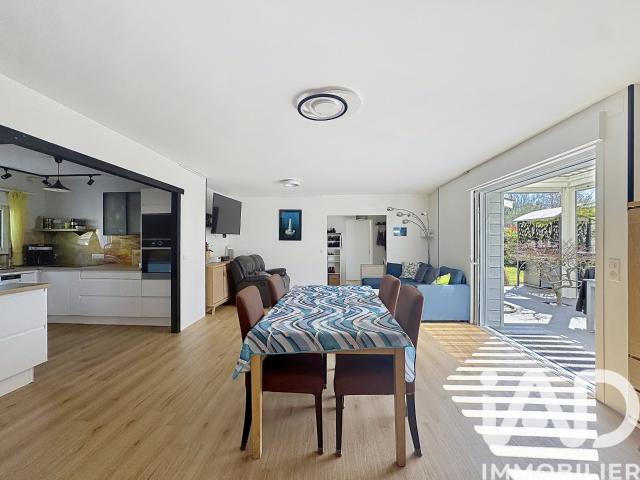 Maison vente à Mont-de-Marsan, Biscarrosse