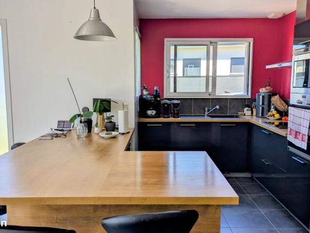 Maison vente à Bordeaux, Sadirac