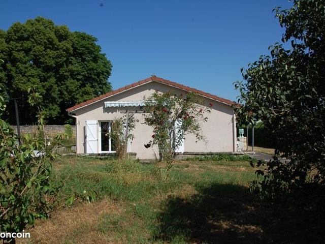 Maison vente à Roanne, Charlieu