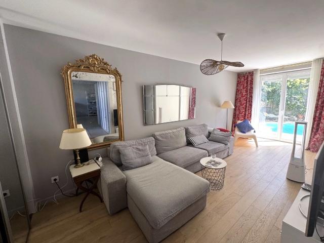 Maison vente à Toulouse