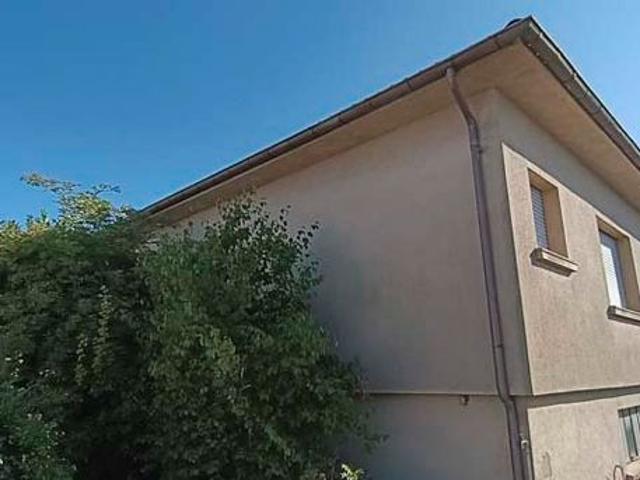 Maison vente à Forbach-Boulay-Moselle, Coume