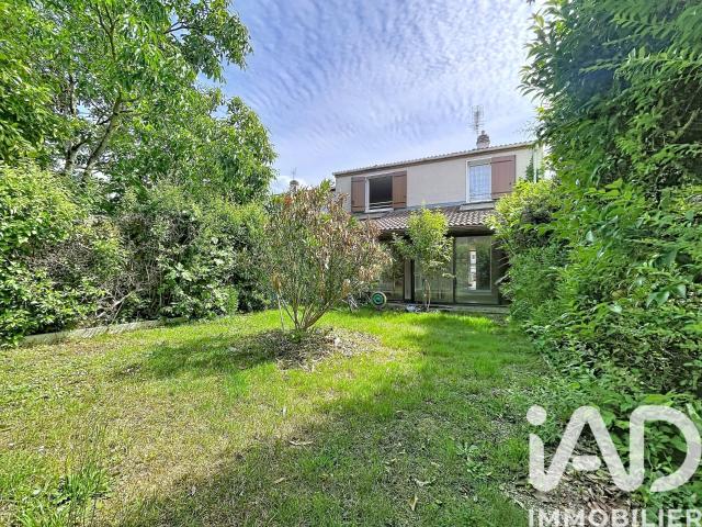 Maison vente à Agen, Boé