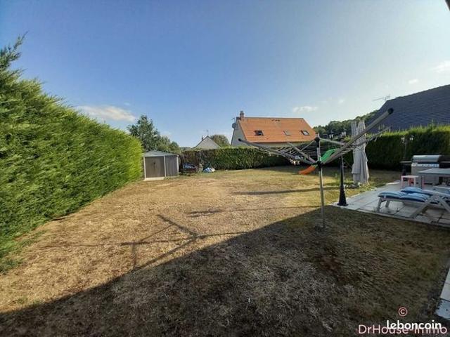 Maison vente à Les Andelys, Normandie