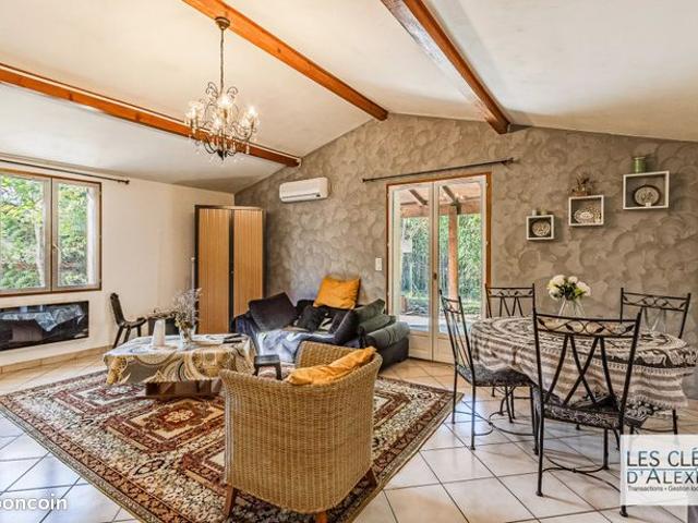 Maison vente à Villefranche-sur-Saône, Rhône