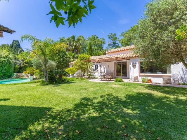 Maison vente à Perpignan, Torreilles