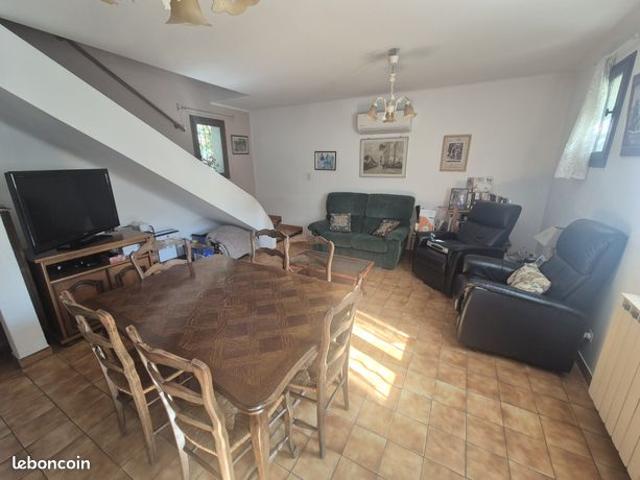 Maison vente à Arrondissement de Toulon, Toulon