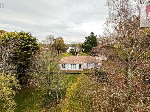 Maison vente à Apremont, Ardennes