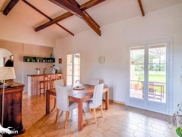 Maison vente à Léguevin, Haute-Garonne
