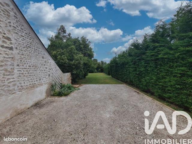 Maison vente à Pithiviers, Greneville-en-beauce