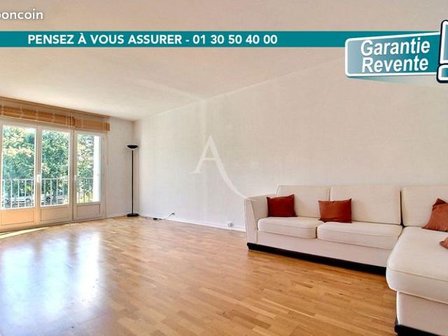 Maison vente à Rambouillet, Elancourt
