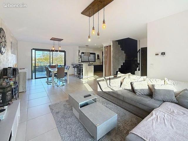 Maison vente à Thionville, Uckange