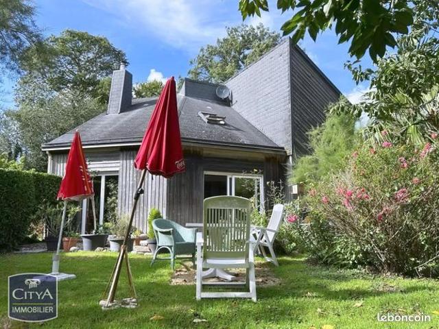 Maison vente à Dieppe, Manneville-ès-plains
