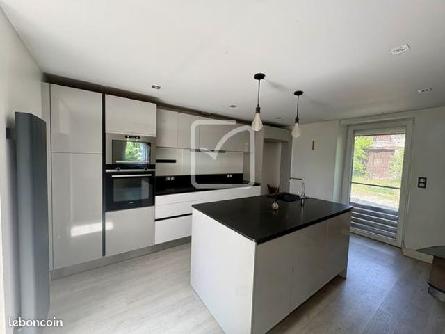 Maison vente à Sarlat-la-Canéda, Nouvelle-Aquitaine