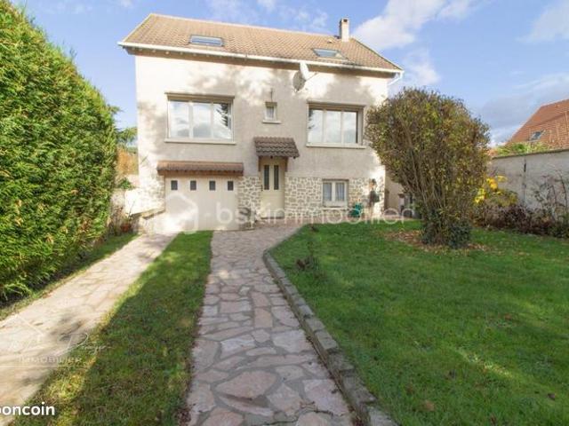 Maison vente à Palaiseau, Cheptainville