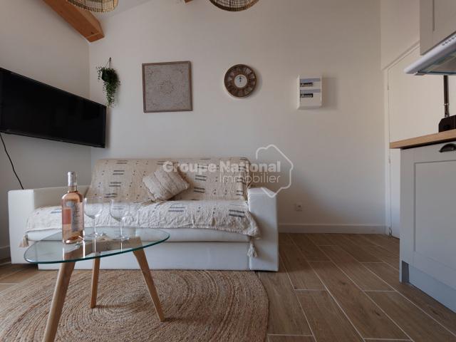 Maison vente à Forcalquier, Gréoux-les-bains