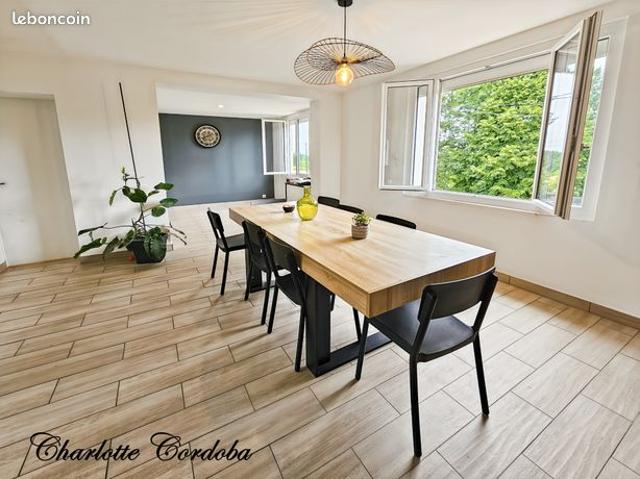 Maison vente à Nérac, Xaintrailles