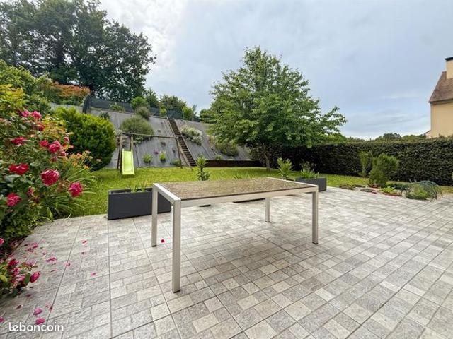 Maison vente à Pontoise, Ableiges