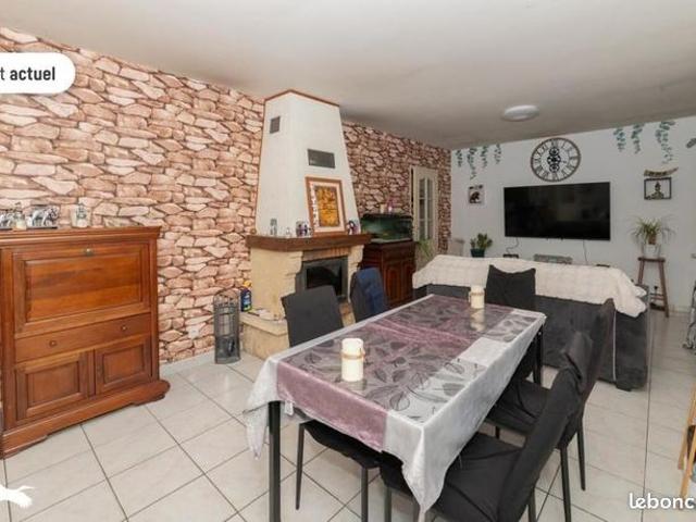 Maison vente à Lesparre-Médoc, Saint-estèphe