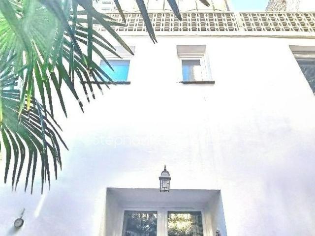 Maison vente à Béziers, Puisserguier