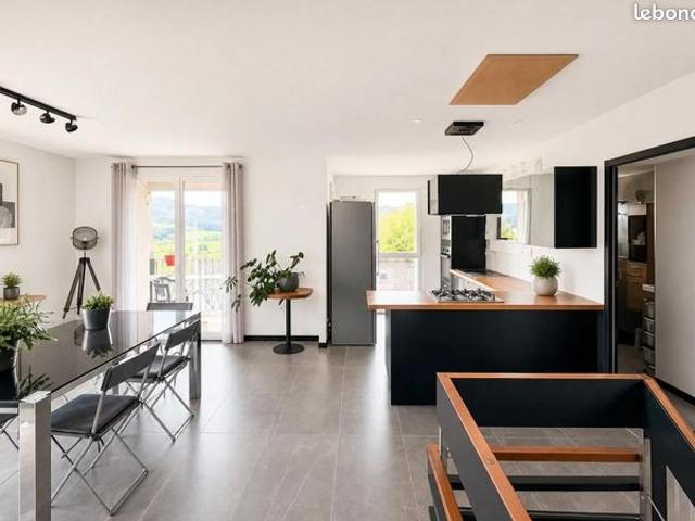 Maison vente à Villefranche-sur-Saône, Rhône