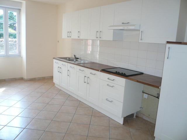Maison location à Cholet, Saint-philbert-en-mauges