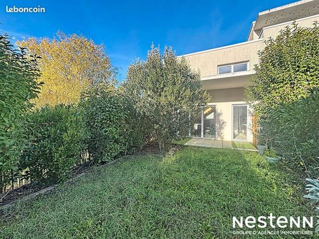 Maison vente à Toulouse, Auzeville-tolosane