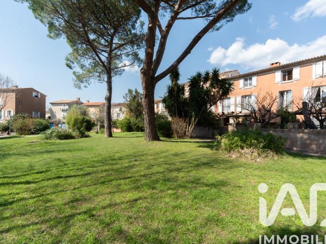 Maison vente à Arrondissement de Draguignan, Puget-sur-argens