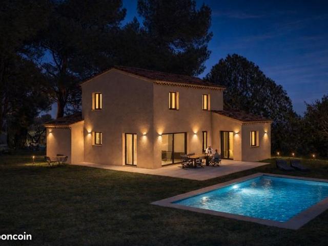 Maison vente à Avignon, Morières-lès-avignon
