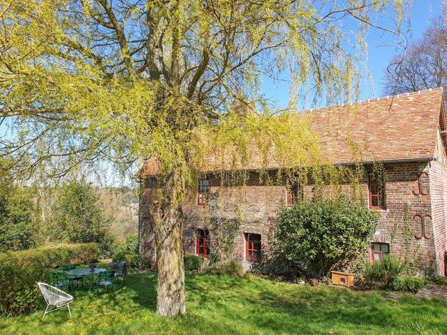 Maison vente à Mortagne-au-Perche, Vimoutiers