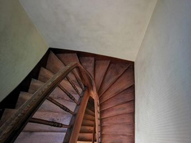 Maison vente à Castres