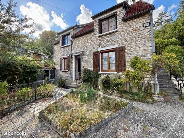 Maison vente à Étampes, Etampes