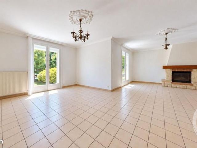 Maison vente à Anjou, Isère