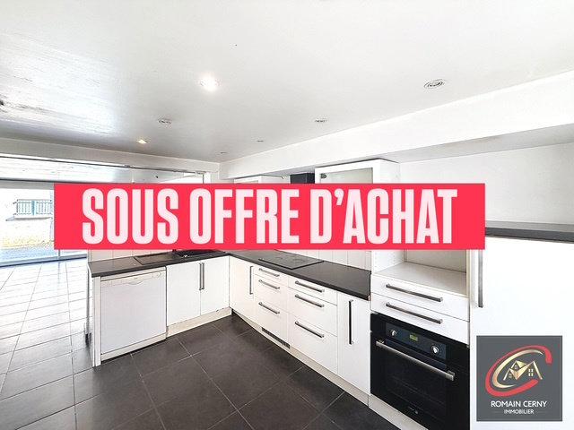 Maison vente à Pamiers, Occitanie