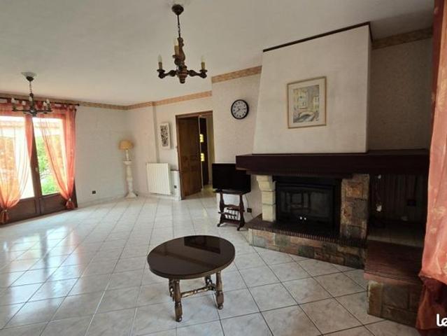 Maison vente à Muret, Eaunes