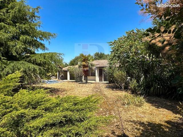 Maison vente à Rochefort, Fouras