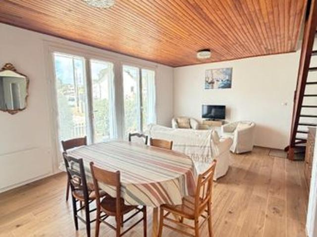 Maison vente à Brest, Bretagne