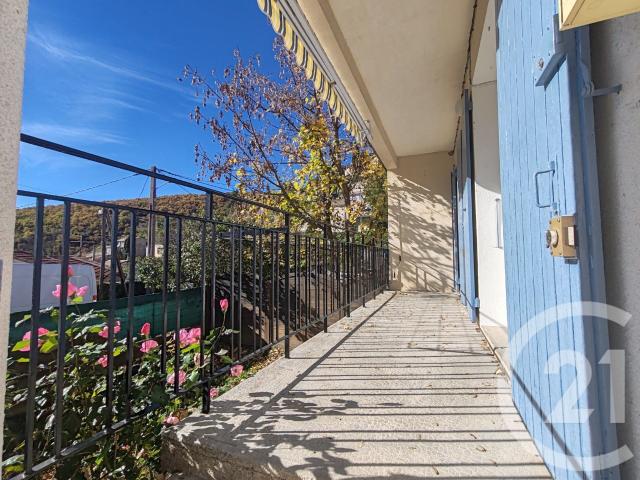 Maison vente à Forcalquier, Banon
