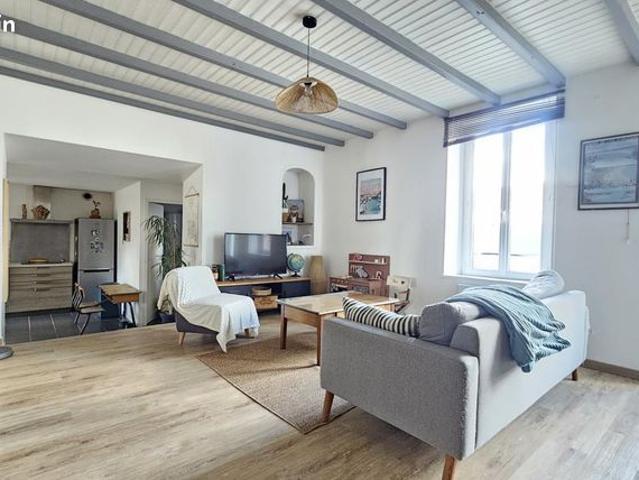 Maison vente à Les Herbiers, Vendée