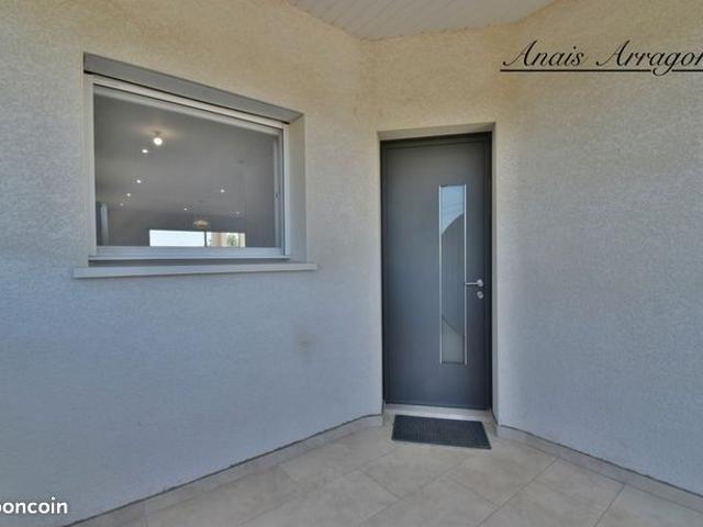 Maison vente à Villeneuve-sur-Lot, Condezaygues