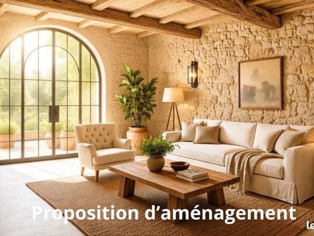 Maison vente à Aix-en-Provence, Bouches-du-Rhône