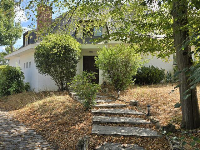 Maison vente à Palaiseau, Limours