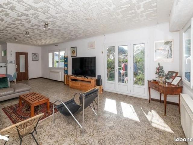 Maison vente à Lesparre-Médoc, Hourtin